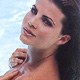 Yasmine Bleeth